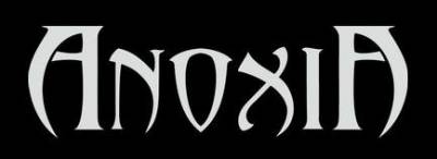 logo Anoxia (DK)